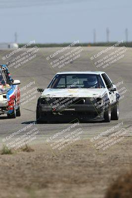 media/Sep-27-2025-24 Hours of Lemons (Sat) [[04fd3ac4ac]]/12pm (Outside Grapevine)/